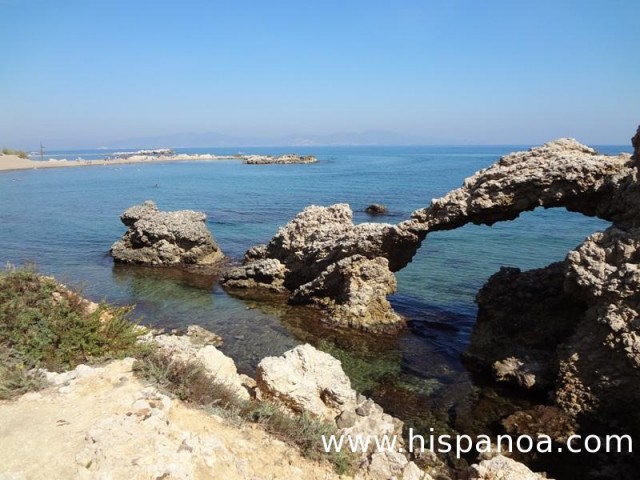 Lire la suite à propos de l’article Le top de nos locations sur la Costa Brava