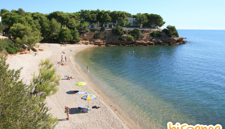 Les meilleurs endroits pour profiter de ses vacances sur la Costa Daurada