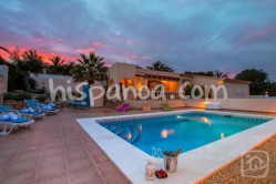 location-villa-calpe