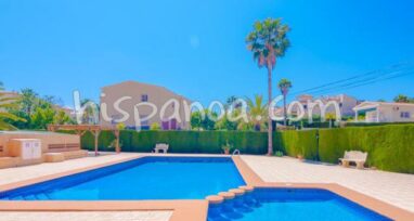 La Costa Blanca dans tous ses états
