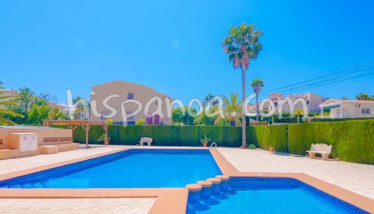 La Costa Blanca dans tous ses états
