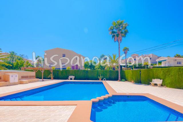Lire la suite à propos de l’article La Costa Blanca dans tous ses états
