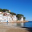 Les 10 meilleures choses à faire à Begur, petit coin de rêve sur la Costa Brava