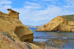 Lire la suite à propos de l’article Comment préparer au mieux vos vacances en Espagne ?