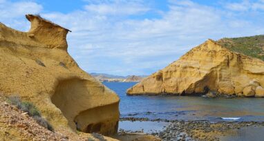 Comment préparer au mieux vos vacances en Espagne ?