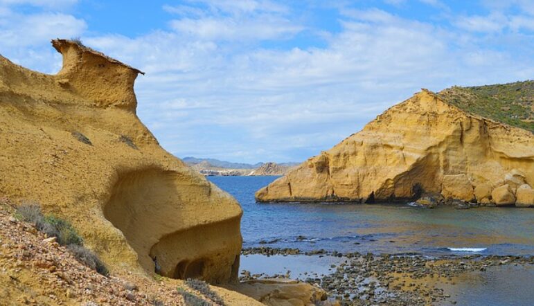 Comment préparer au mieux vos vacances en Espagne ?