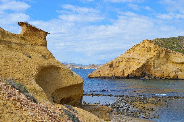 Lire la suite à propos de l’article Comment préparer au mieux vos vacances en Espagne ?