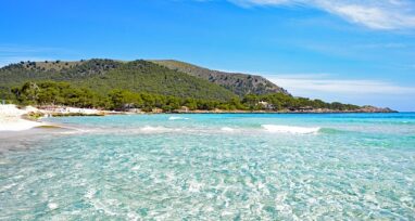 Découvrez la Costa Azahar et toutes ses plages de rêve