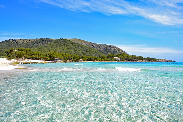 Lire la suite à propos de l’article Découvrez la Costa Azahar et toutes ses plages de rêve