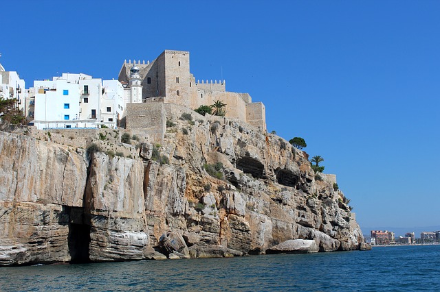 préparer vacances espagne