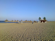 Lire la suite à propos de l’article Choisissez une location sur la Costa Dorada pour vos vacances en famille