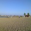 Choisissez une location sur la Costa Dorada pour vos vacances en famille