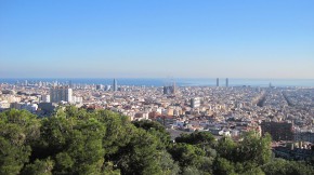 Lire la suite à propos de l’article Les meilleures destinations pour aller en vacances en Espagne cet été