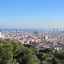 Les meilleures destinations pour aller en vacances en Espagne cet été