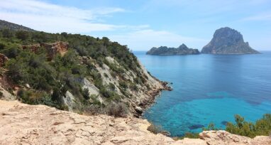 Quelques idées d’activités à faire pour vos vacances à Escala