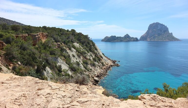 Quelques idées d’activités à faire pour vos vacances à Escala