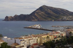 Lire la suite à propos de l’article Posez vos valises à Altea pour vos prochaines vacances en Espagne