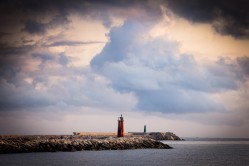 Lire la suite à propos de l’article Cap Denia, une ville portuaire à l’est de l’Espagne