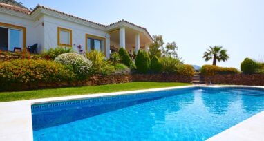 Louer une villa en Espagne : comment faire le bon choix ?