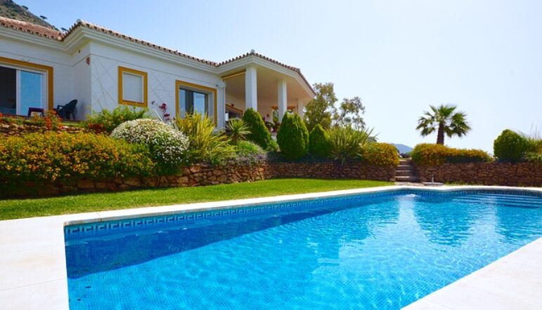 Louer une villa en Espagne : comment faire le bon choix ?