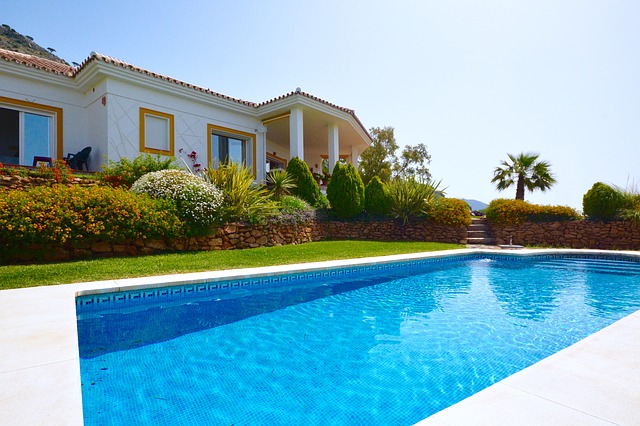 Lire la suite à propos de l’article Louer une villa en Espagne : comment faire le bon choix ?