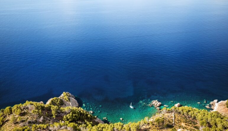 5 destinations de rêve en Espagne