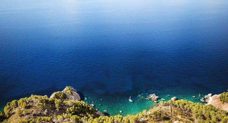 Lire la suite à propos de l’article 5 destinations de rêve en Espagne