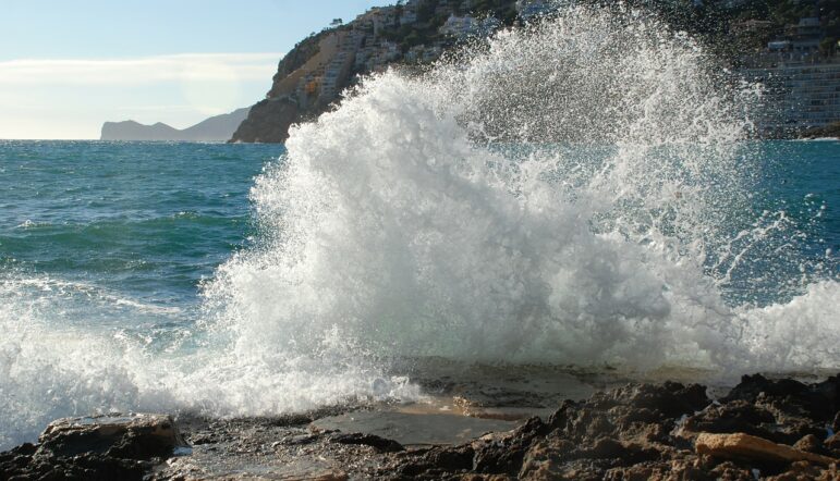 Découvrir les plages de Majorque