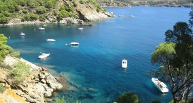 Nos villas coup de coeur 2019