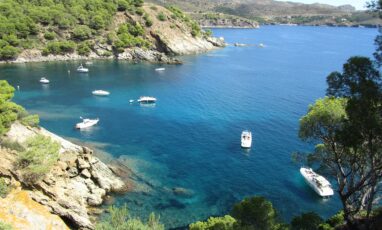 Nos villas coup de coeur 2019