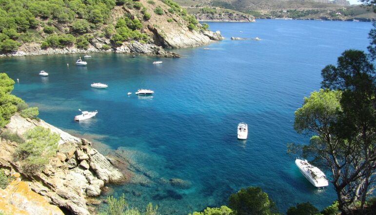 Nos villas coup de coeur 2019