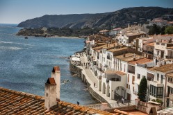 Lire la suite à propos de l’article 10 activités à faire en famille sur la Costa Brava
