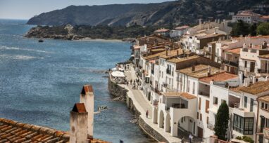 10 activités à faire en famille sur la Costa Brava