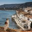 10 activités à faire en famille sur la Costa Brava