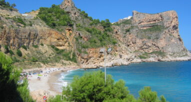 Espagne : les 10 destinations préférées des Français