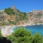 Espagne : les 10 destinations préférées des Français
