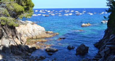 Que visiter à Rosas en Espagne ?