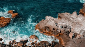 Lire la suite à propos de l’article Séjour à Altea – idées romantiques