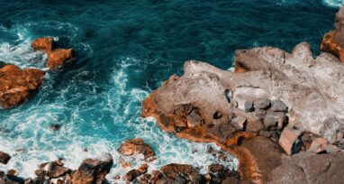 Séjour à Altea – idées romantiques