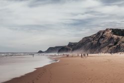Lire la suite à propos de l’article Algarve : une villa au milieu du paradis