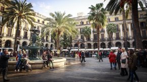Lire la suite à propos de l’article Pourquoi la Catalogne est-elle un lieu touristique incontournable ?