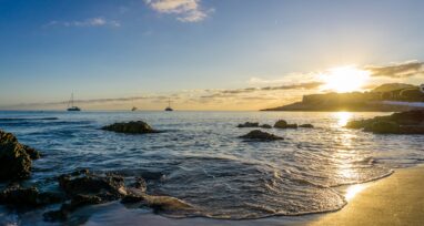 Quelles sont les plus belles plages d’Espagne ?