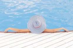 Lire la suite à propos de l’article Payer ses vacances en Espagne avec des chèques vacances, comment faire ?