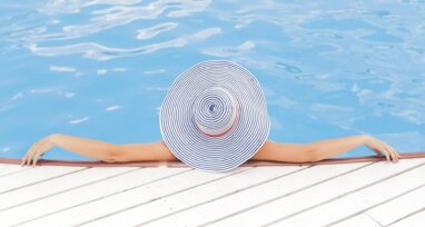 Payer ses vacances en Espagne avec des chèques vacances, comment faire ?