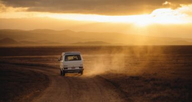 Quel budget pour votre voyage au Portugal ?