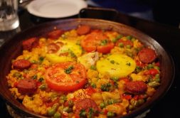 Lire la suite à propos de l’article Tout savoir sur la gastronomie espagnole