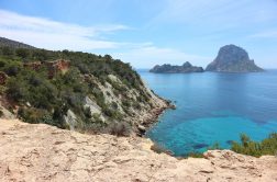 Lire la suite à propos de l’article Passer ses vacances à Ibiza en dehors des sentiers battus