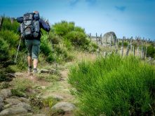 Lire la suite à propos de l’article Le chemin de Saint-Jacques-de-Compostelle en Espagne
