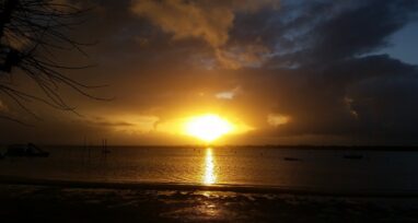 Les incontournables du bassin d’Arcachon