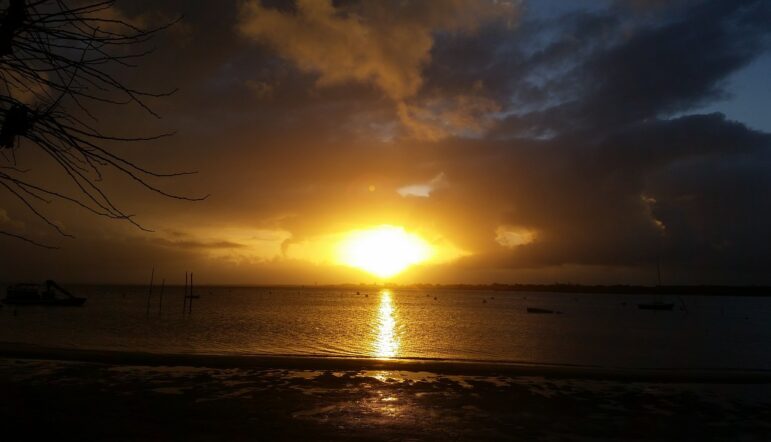 Les incontournables du bassin d’Arcachon
